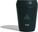 Termos Topl Recycled Steel To Go 235ml