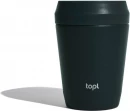 Termos Topl Recycled Steel To Go 235ml