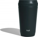 Termos Topl Recycled Steel To Go 354ml
