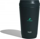 Termos Topl Recycled Steel To Go 354ml