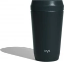 Termos Topl Recycled Steel To Go 354ml