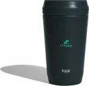 Termos Topl Recycled Steel To Go 354ml