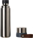 Termos VINGA Tono RCS 750ml