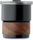 Termoskruus 260ml Mate