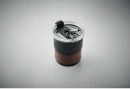 Termoskruus 260ml Mate