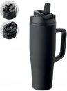 Termoskruus Atlanta 900 ml