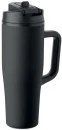 Termoskruus Atlanta 900 ml