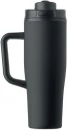 Termoskruus Atlanta 900 ml