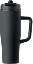 Termoskruus Atlanta 900 ml