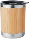 Termoskruus Lokka 250 ml