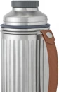 Termospudel Black+Blum Explorer Duo 1 l