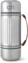 Termospudel Black+Blum Explorer Duo 1 l