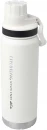 Termospudel Fortis 700 ml RCS