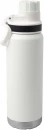 Termospudel Fortis 700 ml RCS