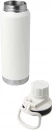 Termospudel Fortis 700 ml RCS
