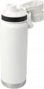Termospudel Fortis 700 ml RCS