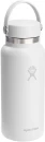 Termospudel Hydro Flask Wide Mouth 946 ml
