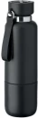 Termospudel Noeka 500 ml
