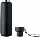 Termospudel Noeka 500 ml
