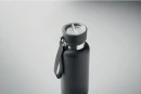 Termospudel Noeka 500 ml