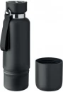 Termospudel Noeka 500 ml