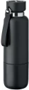 Termospudel Noeka 500 ml