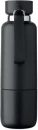 Termospudel Noeka 500 ml