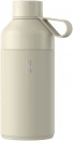 Termospudel Ocean Bottle 750 ml