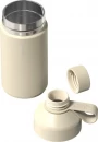 Termospudel Ocean Bottle 750 ml