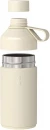 Termospudel Ocean Bottle 750 ml