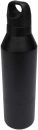 Termospudel Odessy 600 ml