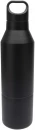 Termospudel Odessy 600 ml