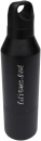 Termospudel Odessy 600 ml
