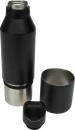 Termospudel Odessy 600 ml