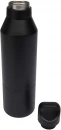 Termospudel Odessy 600 ml