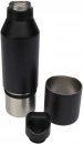 Termospudel Odessy 600 ml