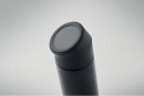 Termospudel Phottle