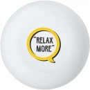 Termospudel Sullivan 750ml