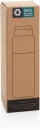 Termospudel tassiga Thermocup RCS 500 ml