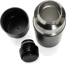 Termospudel tassiga Thermocup RCS 500 ml