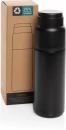 Termospudel tassiga Thermocup RCS 500 ml
