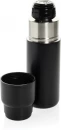 Termospudel tassiga Thermocup RCS 500 ml