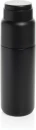 Termospudel tassiga Thermocup RCS 500 ml