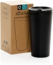 Termostass Aviana™ Rowan RCS 500ml