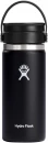 Termostass Hydro Flask Wide Mouth 473 ml