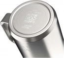 Termostass Ocean Bottle 350 ml