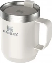 Termostass Stanley Everyday 236 ml