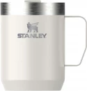 Termostass Stanley Everyday 236 ml