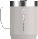 Termostass Stanley Everyday 236 ml