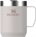 Termostass Stanley Everyday 236 ml